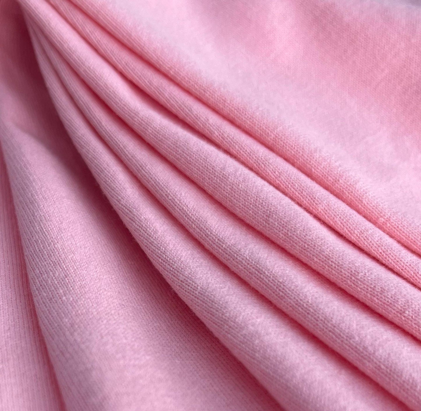 Autumn Comfort Cotton – Soft, Warm, Perfect for Fall and Winter