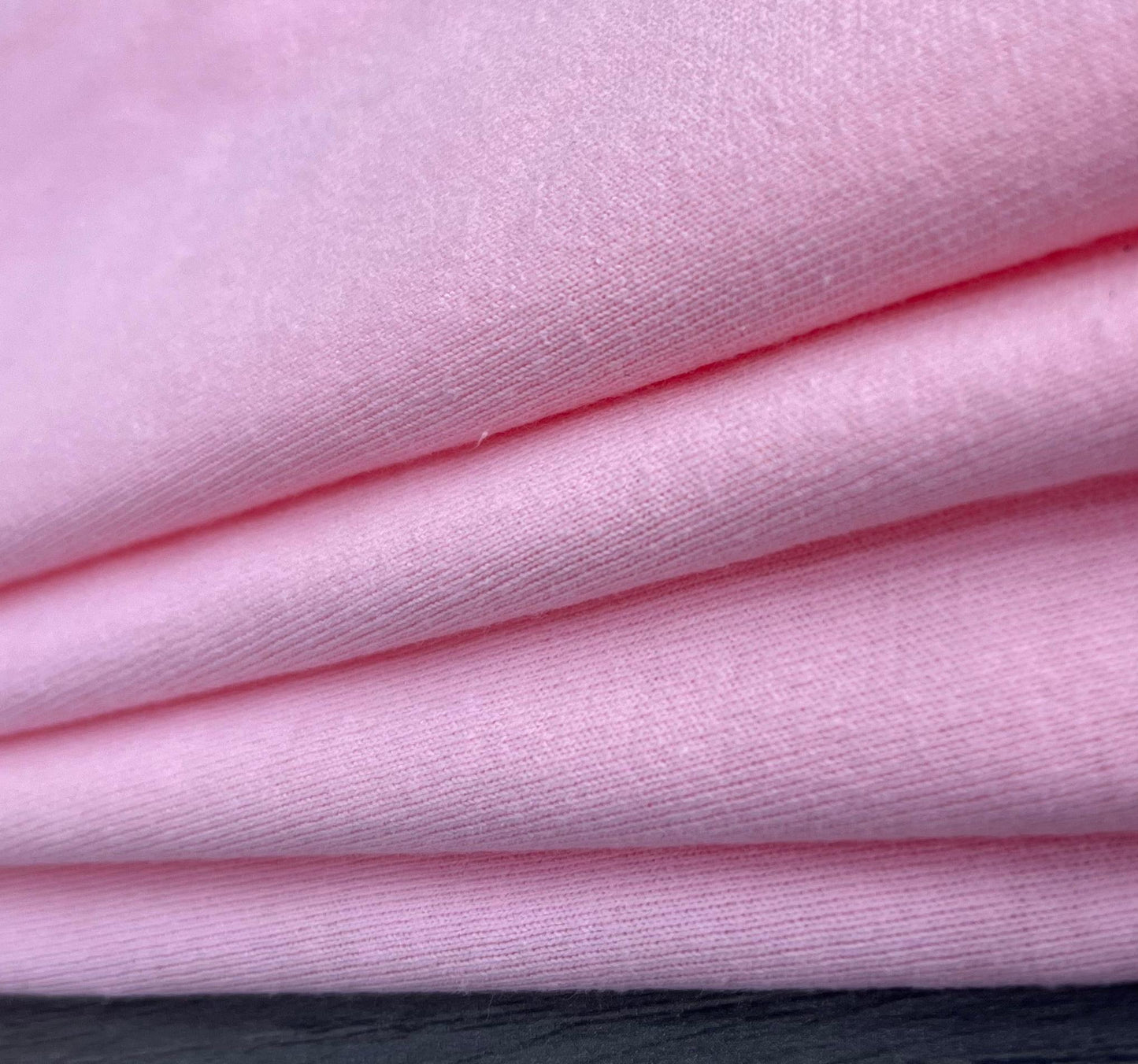 Autumn Comfort Cotton – Soft, Warm, Perfect for Fall and Winter