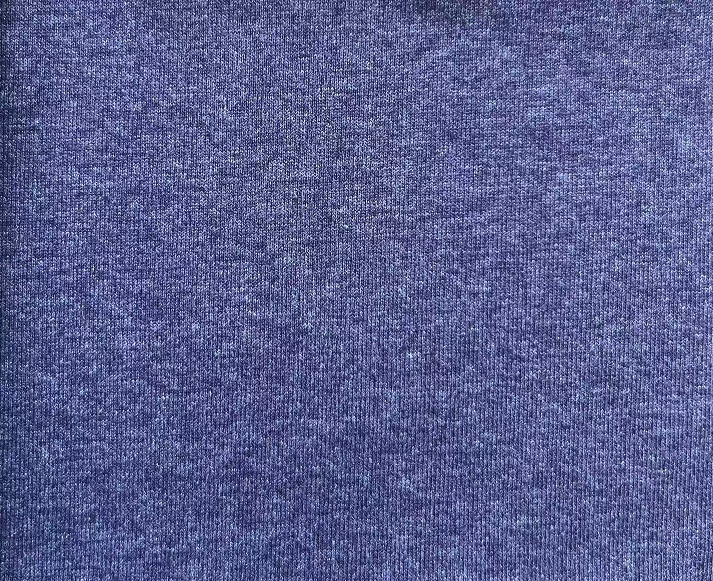 Best Seller Knitted Batik-Dyed Fabric Made in China Ready Stock for Large Order