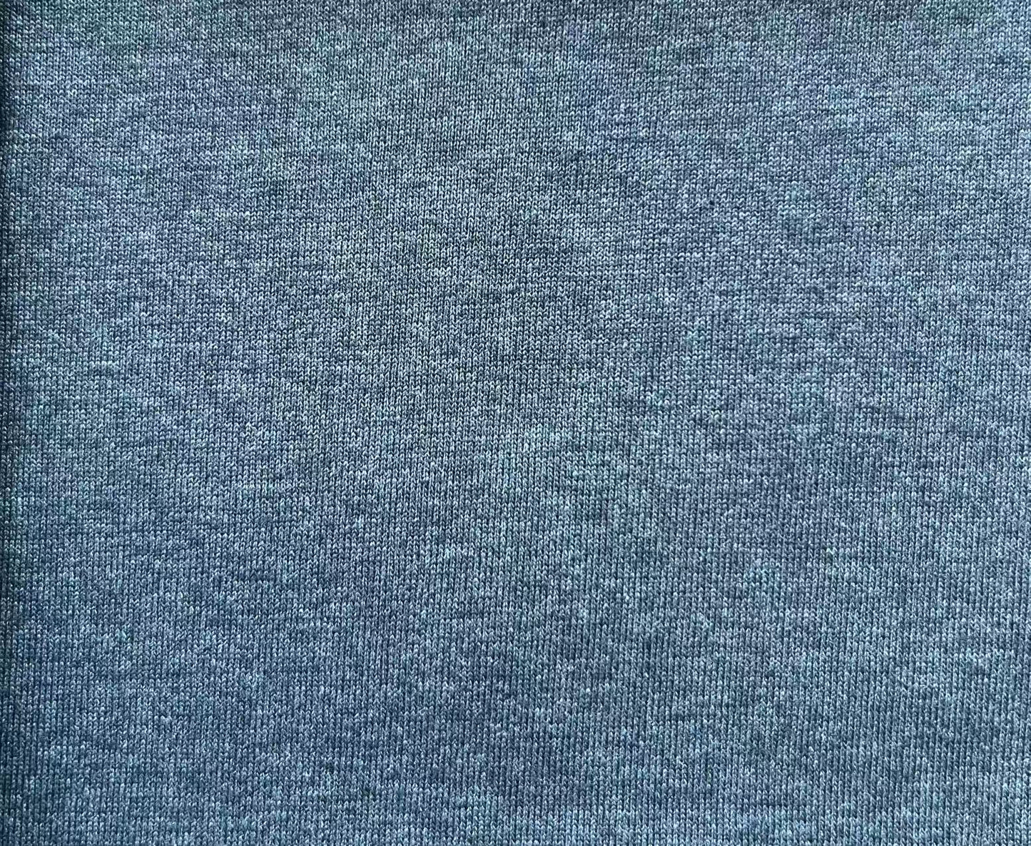 Best Seller Knitted Batik-Dyed Fabric Made in China Ready Stock for Large Order