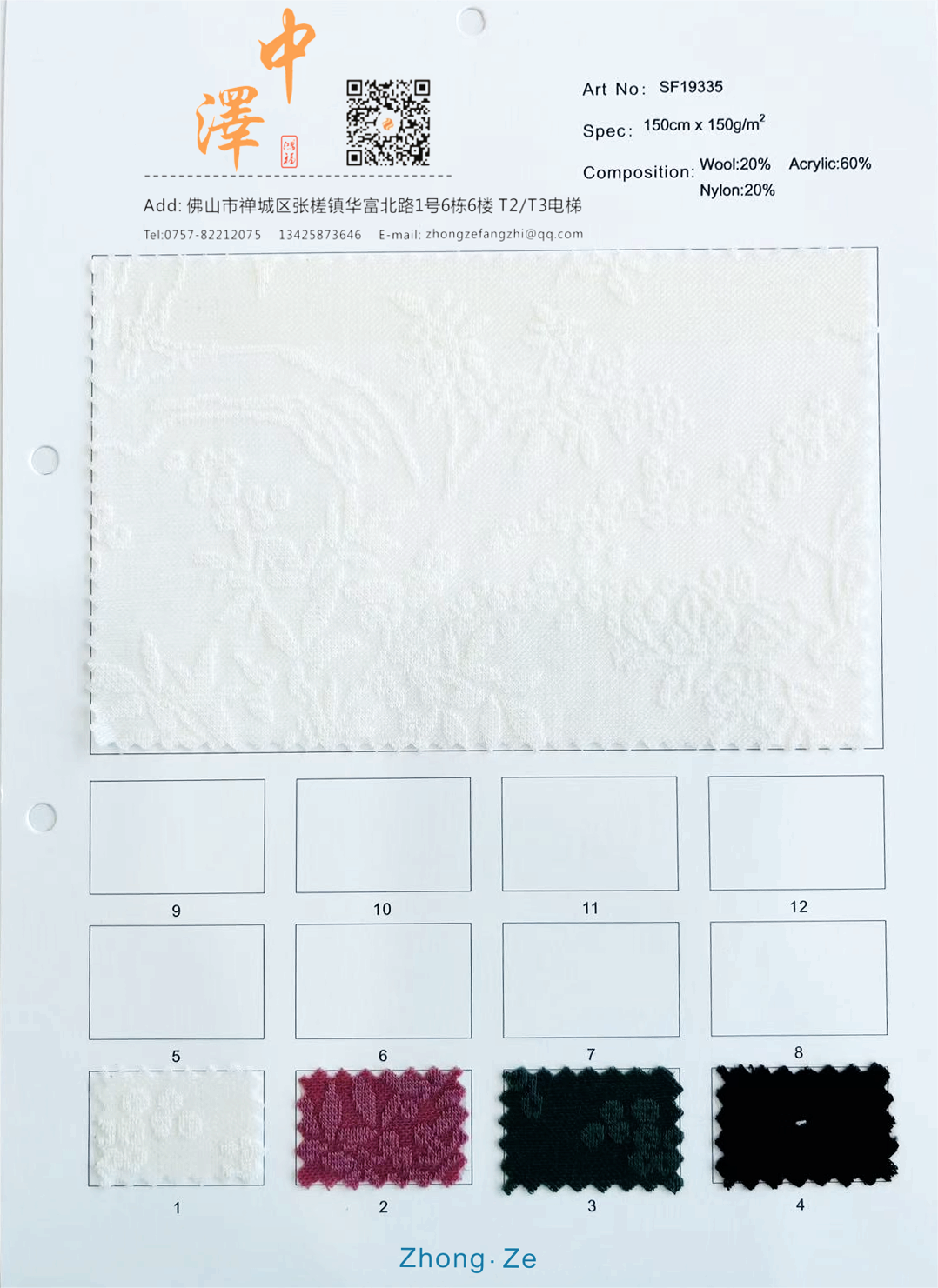 Custom Women’s Clothing – Tailored Designs for Every Occasion