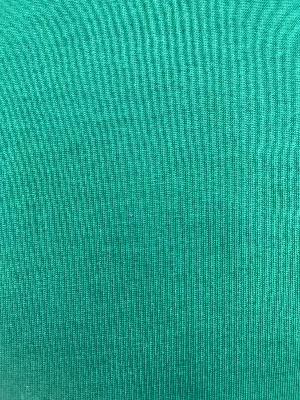 Autumn Comfort Cotton – Soft, Warm, Perfect for Fall and Winter