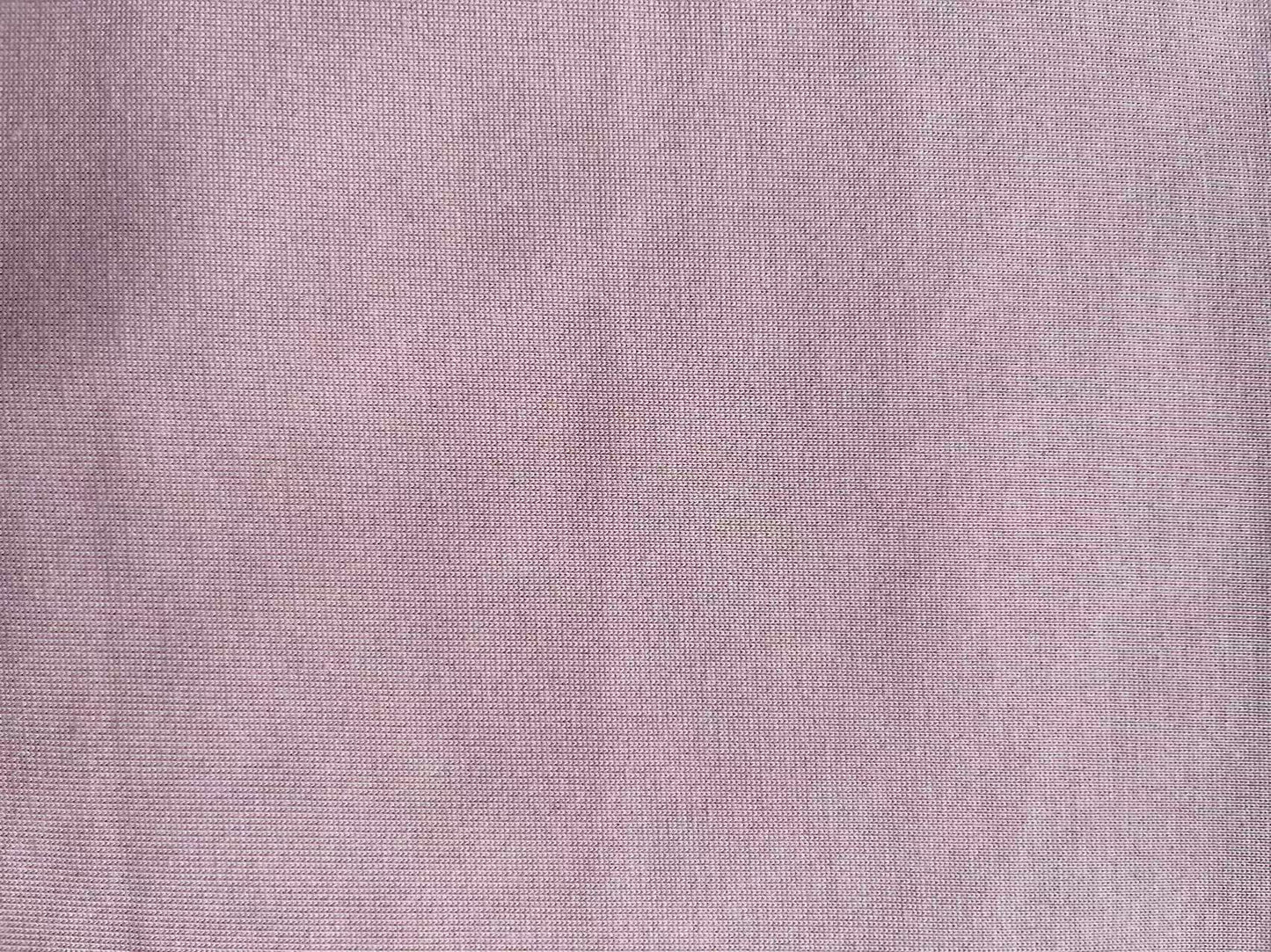 Cotton-Viscose Fusion Fabric – Luxuriously Soft, Durable, and Breathable for Fashion