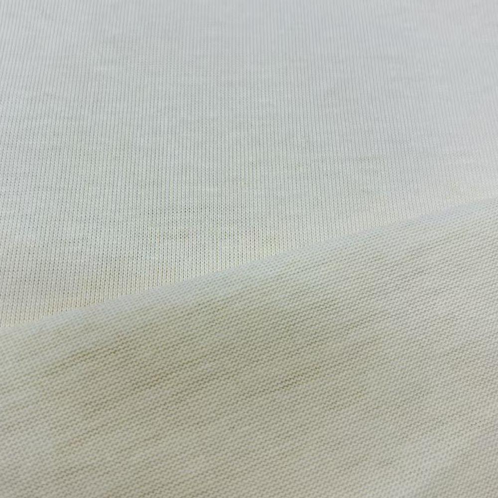 Cotton-Viscose Fusion Fabric – Luxuriously Soft, Durable, and Breathable for Fashion