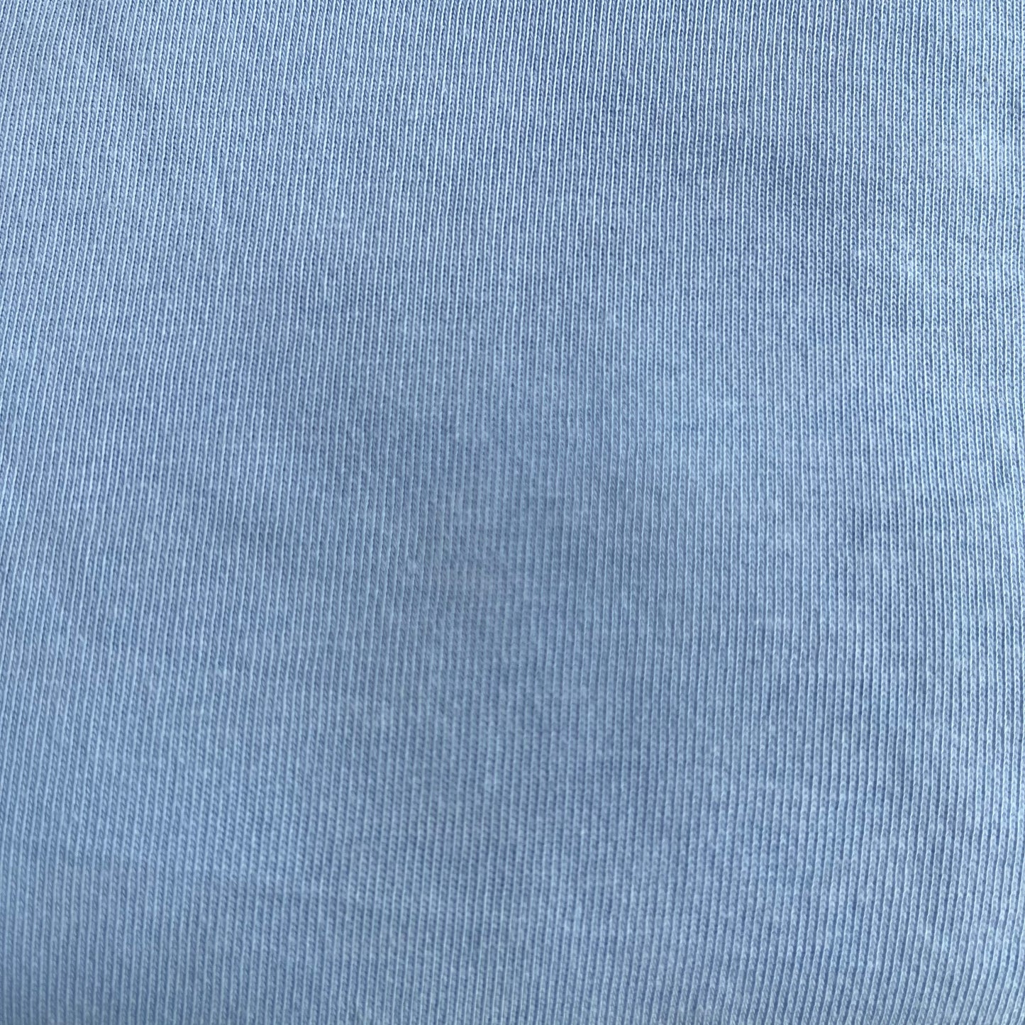 Durable Two-Ply Plain Weave Fabric – Smooth, Breathable, Perfect for Clothing and Home Textiles