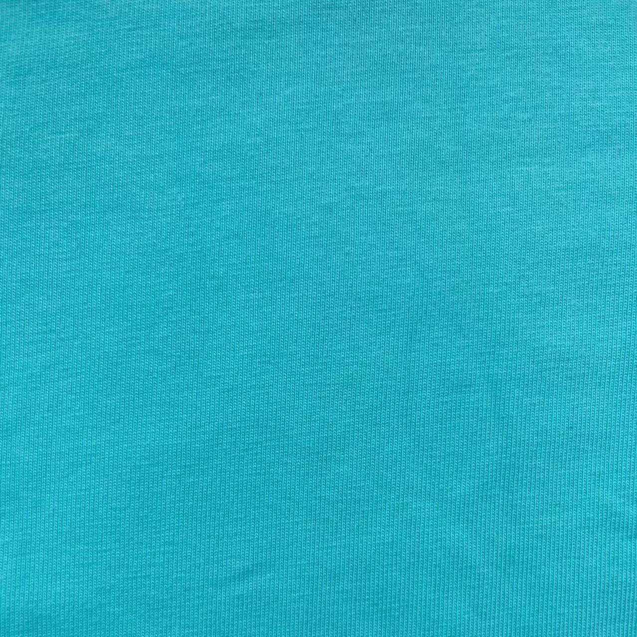 Autumn Comfort Cotton – Soft, Warm, Perfect for Fall and Winter