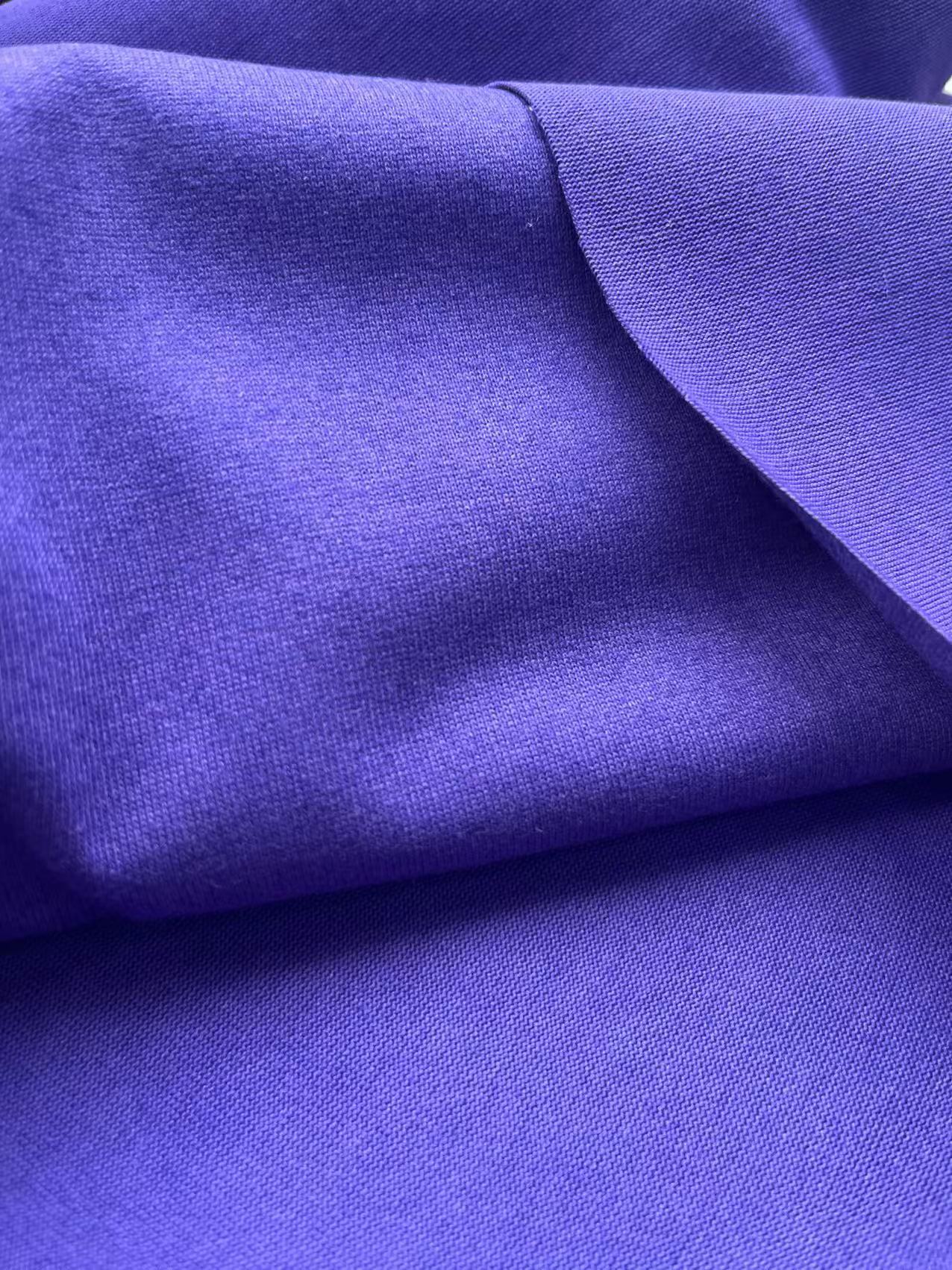 Autumn Comfort Cotton – Soft, Warm, Perfect for Fall and Winter