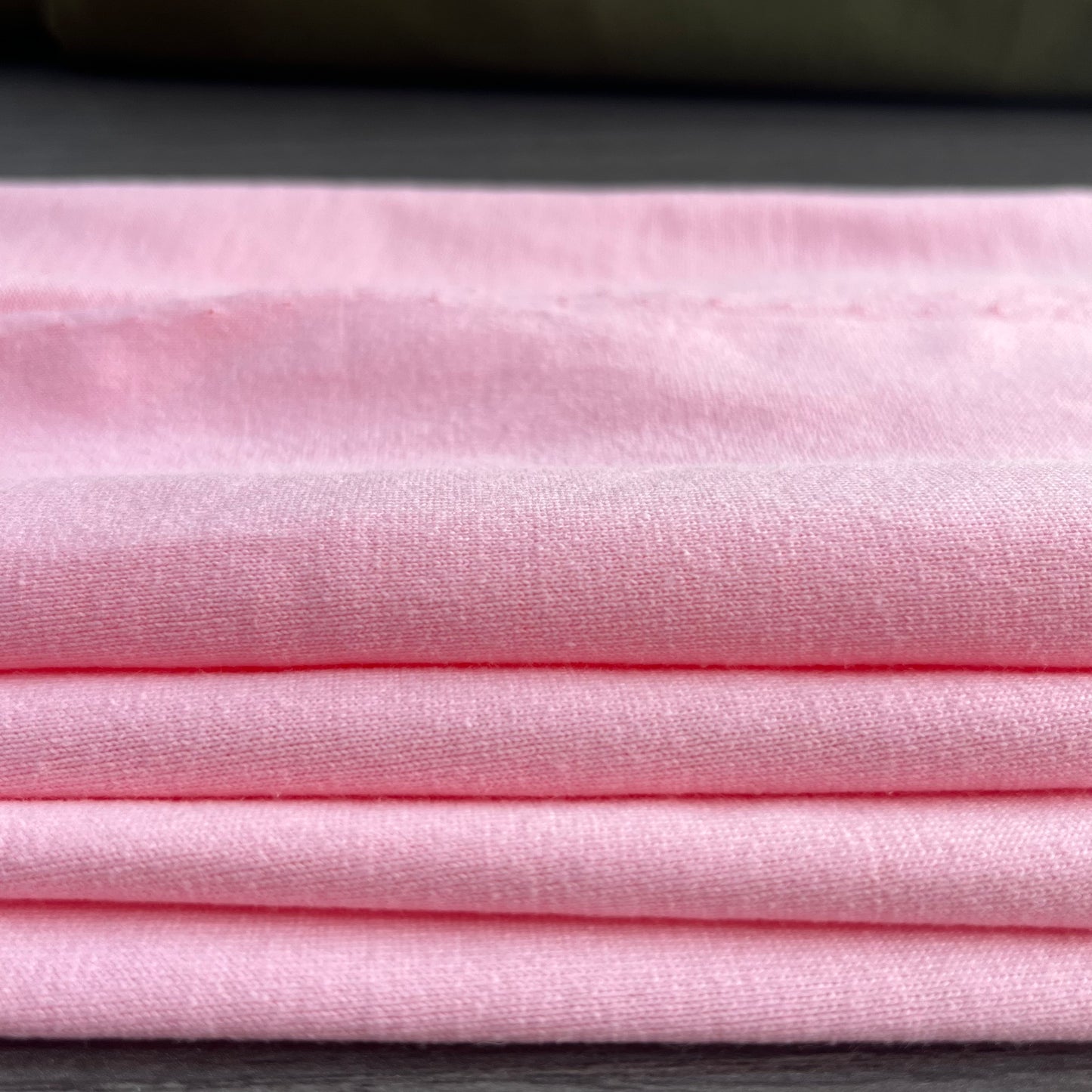 Autumn Comfort Cotton – Soft, Warm, Perfect for Fall and Winter