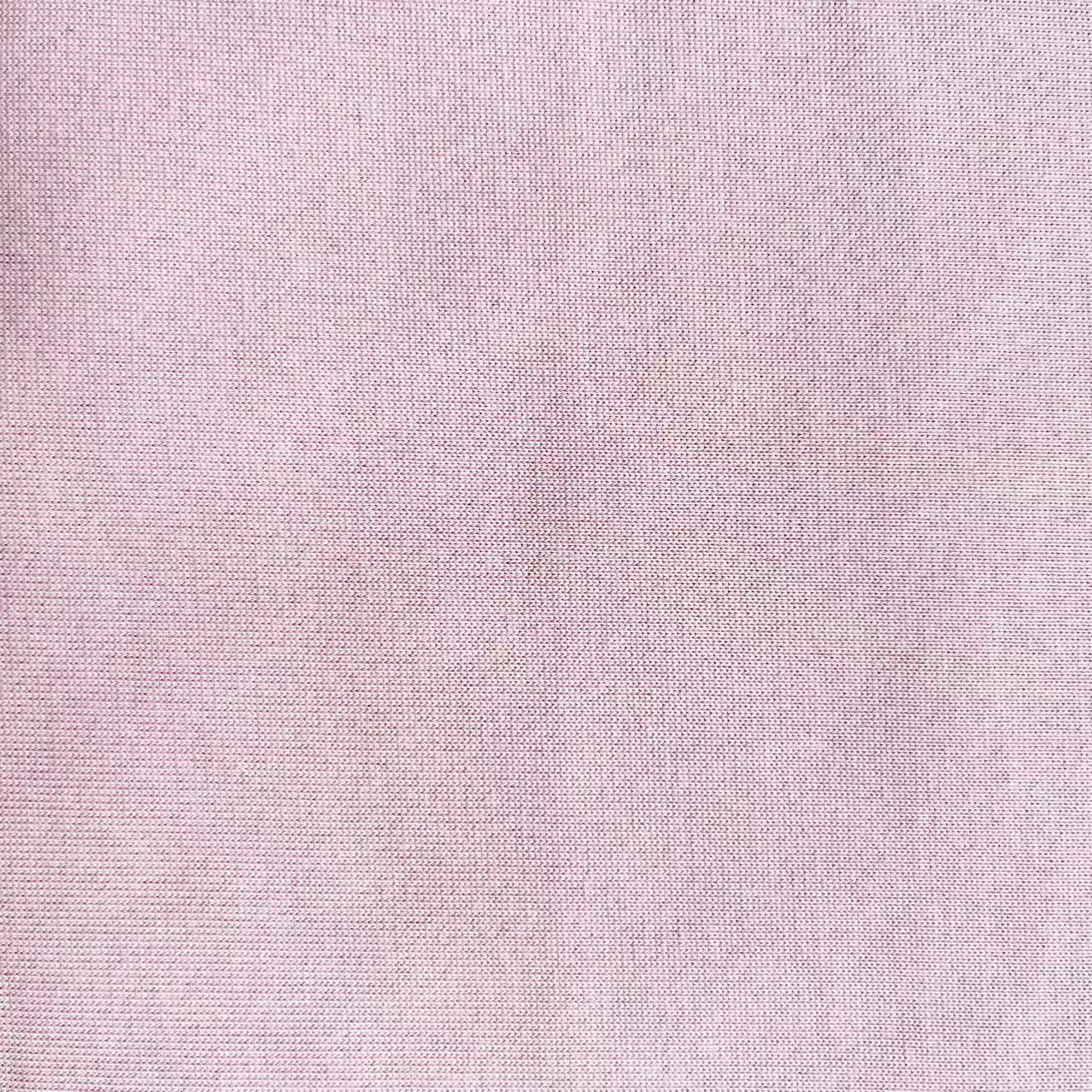 Cotton-Viscose Fusion Fabric – Luxuriously Soft, Durable, and Breathable for Fashion