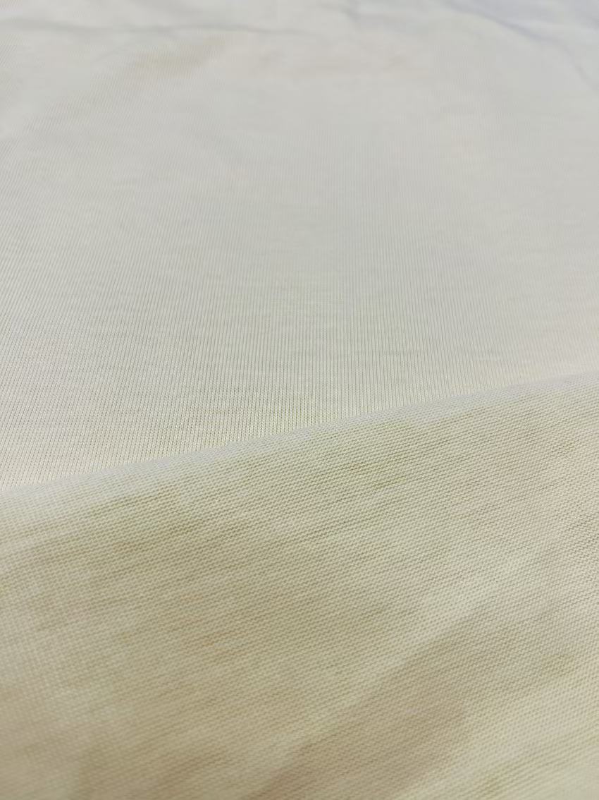 Cotton-Viscose Fusion Fabric – Luxuriously Soft, Durable, and Breathable for Fashion