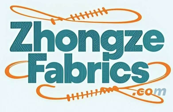 Zhongze Fabrics